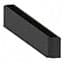 BTE-100-03-L-D